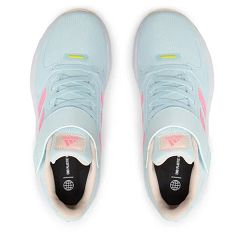 Buty 35 1/2 Adidas Runfalcon 2.0 HR1398 - 4