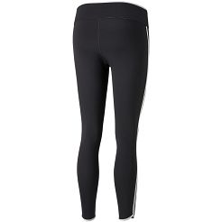 Legginsy Puma Modern Sports 7/8 847108 01 - 2