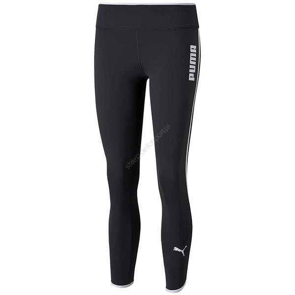 Legginsy Puma Modern Sports 7/8 847108 01