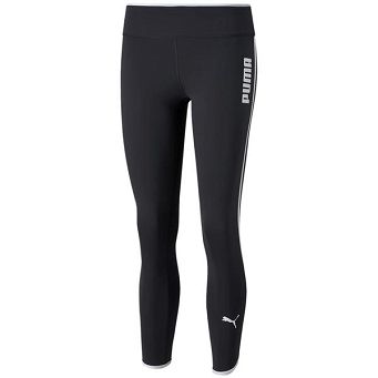 Legginsy Puma Modern Sports 7/8 847108 01