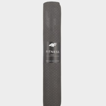 4FWMM00AMATU036-22S-one size MATA U036