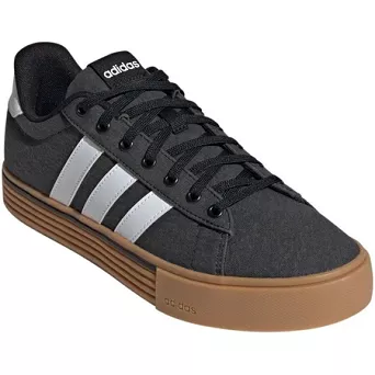 Buty Adidas Daily 4.0 IF4492 