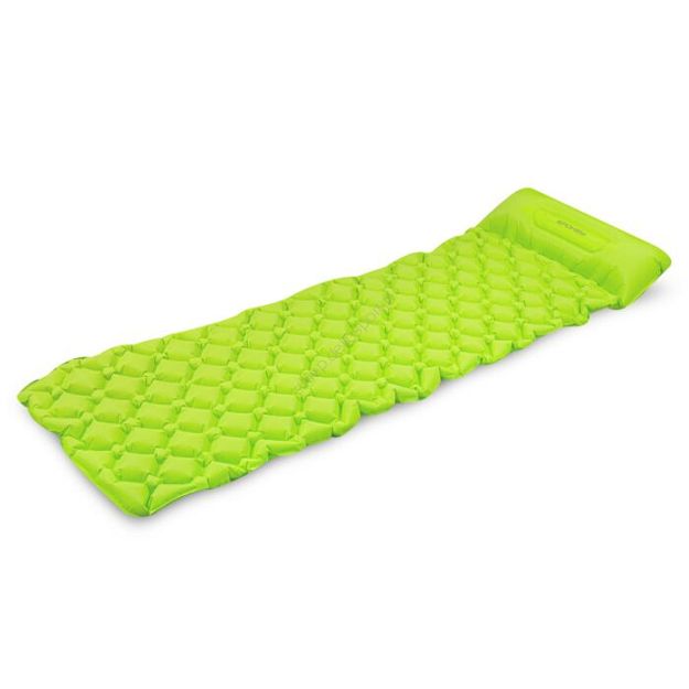 Materac trekkingowy AIR BED GN 941059