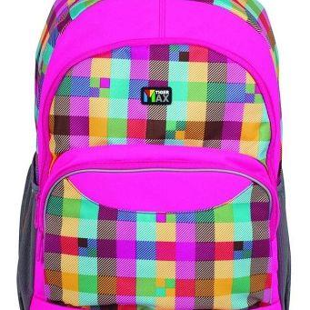 Plecak dziecięcy Tiger Family 31107B