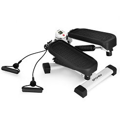 Steper STEPPEN X 940880 - 2