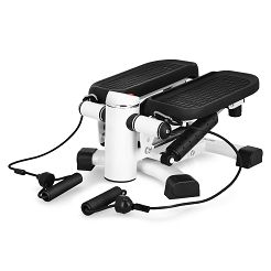 Steper STEPPEN X 940880 - 3