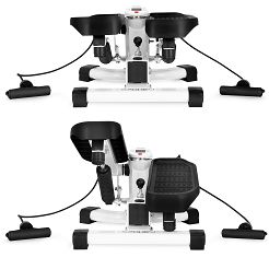 Steper STEPPEN X 940880 - 4