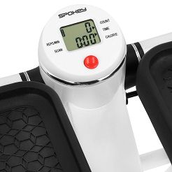 Steper STEPPEN X 940880 - 5