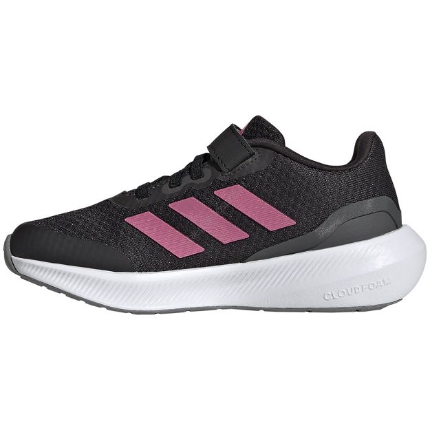 Buty 35 Adidas Runfalcon 3.0 Elastic HP5875