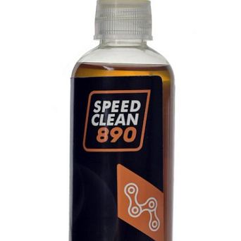 Olej do łańcucha 100ml SC-890