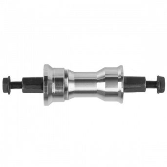 Zestaw naprawczy Suportu 127mm BSA-ITAL stal