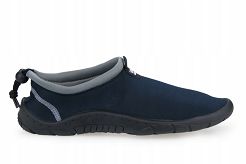 Buty Prowater PRO-24-48-038M - 3