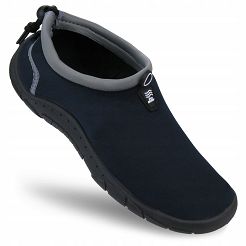 Buty Prowater PRO-24-48-038M - 2