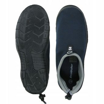 Buty Prowater PRO-24-48-038M