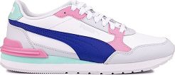 Buty Puma ST Runner v4 L 399068 06 - 3