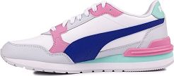 Buty Puma ST Runner v4 L 399068 06 - 2