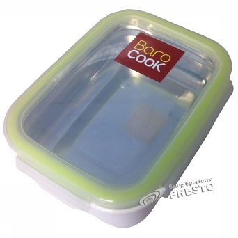 Barocook Box 1000 ml