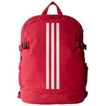 Plecak Adidas  BP Power IV CF2031