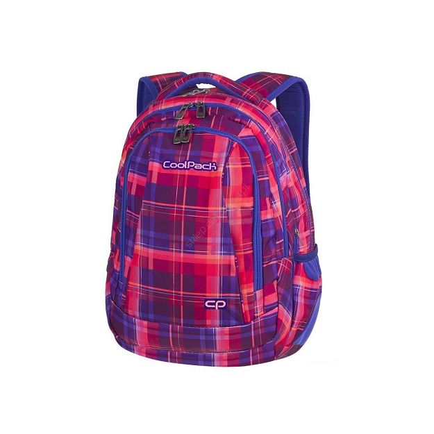 Plecak CoolPack młodzieżowy COBO A511