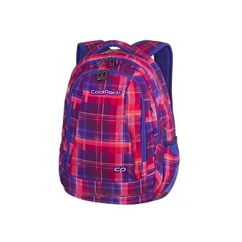 Plecak CoolPack młodzieżowy COBO A511
