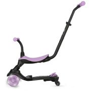 Hulajnoga Qplay Sema Evo 3w1 Violet - 2