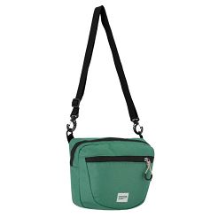 Torba CROCO 4L 943500 GN - 2