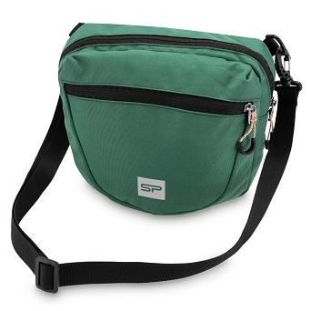 Torba CROCO 4L 943500 GN