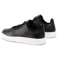 Buty Adidas Supercourt J EE7727 - 2