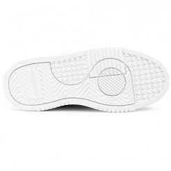 Buty Adidas Supercourt J EE7727 - 3