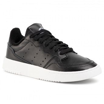 Buty Adidas Supercourt J EE7727