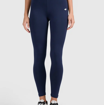 4FWMM00TTIGF296-31S LEGGINSY CAS F296