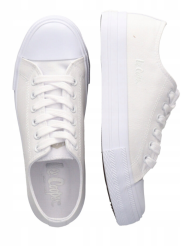 Obuwie Lee Cooper LCW-26-02-4055LA - 2