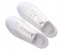 Obuwie Lee Cooper LCW-26-02-4055LA - 3