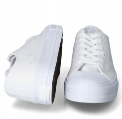 Obuwie Lee Cooper LCW-26-02-4055LA - 4