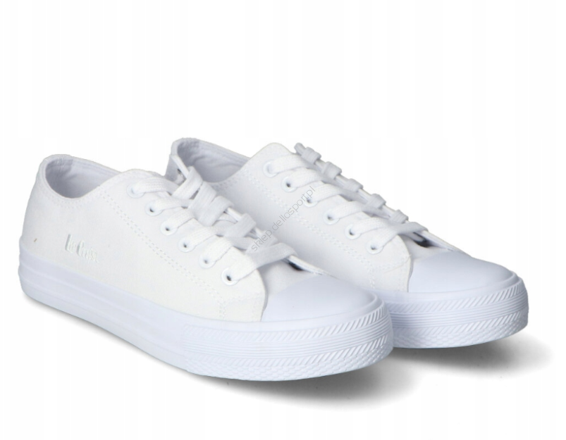 Obuwie Lee Cooper LCW-26-02-4055LA