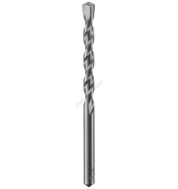 Wiertło wid.  8 x 400 PERFEKT