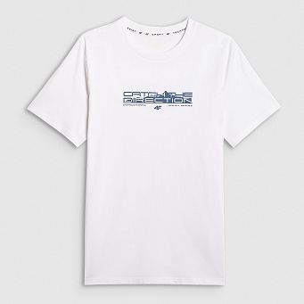 4FWSS26TTSHM2824-10S TSHIRT M2824
