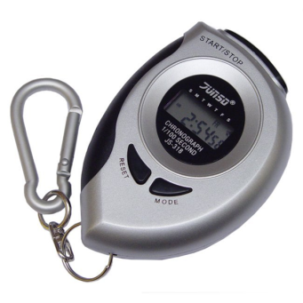 Stoper Spokey 83501