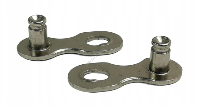 Złączka łańcucha TAYA Sigma SCL-20 SIL 9