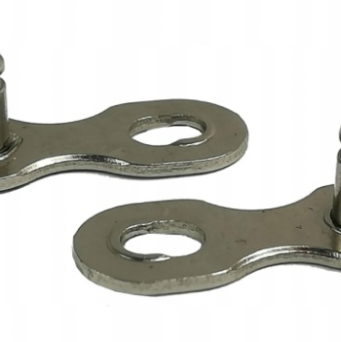 Złączka łańcucha TAYA Sigma SCL-20 SIL 9