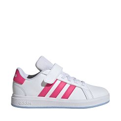 Buty Adidas Grand Court 2.0 JI0975 - 5