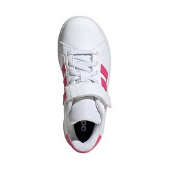 Buty Adidas Grand Court 2.0 JI0975 - 3