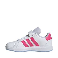 Buty Adidas Grand Court 2.0 JI0975 - 2