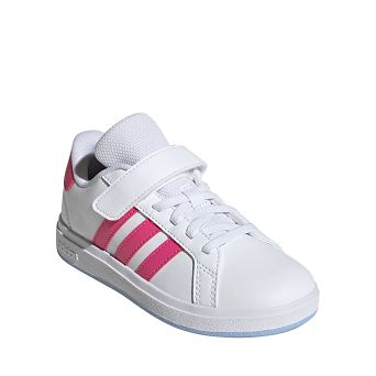 Buty Adidas Grand Court 2.0 JI0975