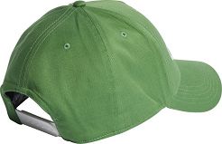 Czapka z daszkiem Adidas Daily Cap IR7908  - 2
