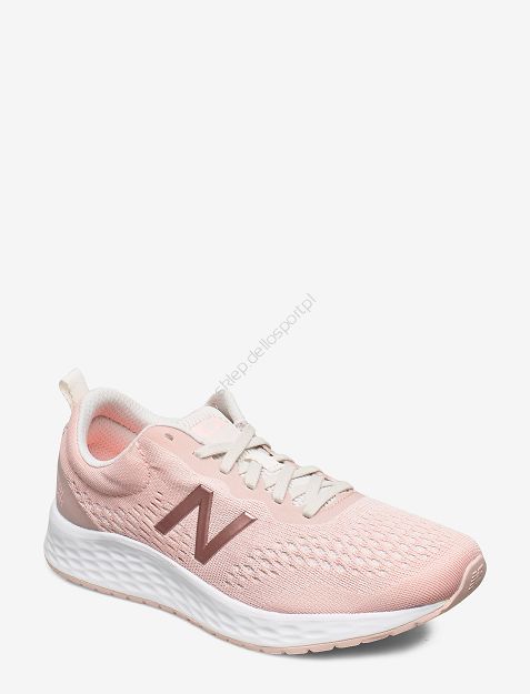 Buty New Balance NBWARISCP3