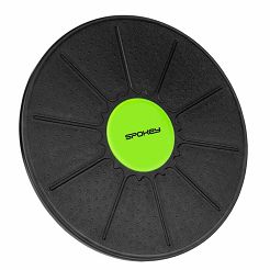 Platforma do balansowania Spokey czar-ziel 928816 - 4