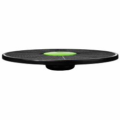 Platforma do balansowania Spokey czar-ziel 928816 - 2