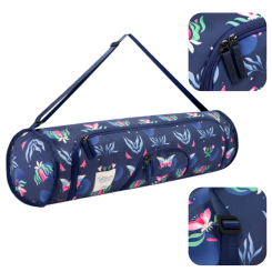 Torba na matę The Bloom Bag TB 944488 - 2