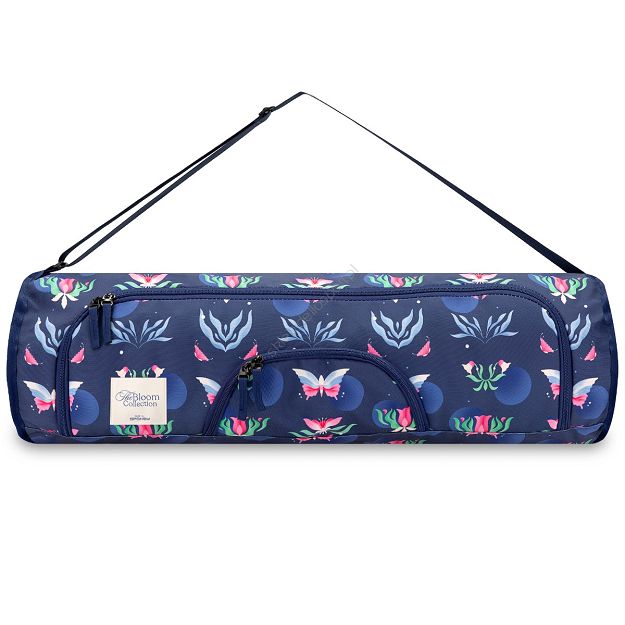 Torba na matę The Bloom Bag TB 944488